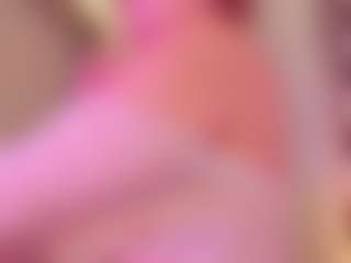 Samaantha-White's Live Sex Cam Show