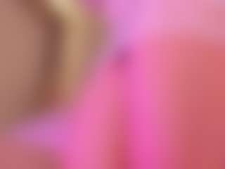 Samaantha-White's Live Sex Cam Show