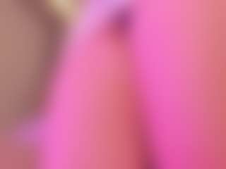Samaantha-White's Live Sex Cam Show