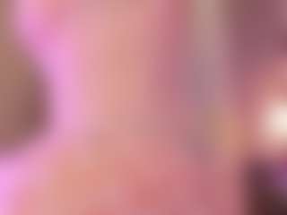 Samaantha-White's Live Sex Cam Show