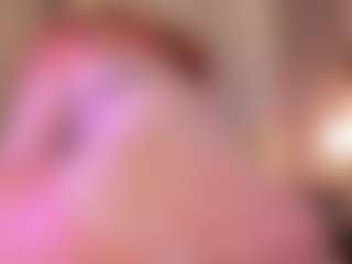 Samaantha-White's Live Sex Cam Show