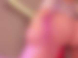 Samaantha-White's Live Sex Cam Show