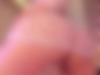 Samaantha-White's Live Sex Cam Show