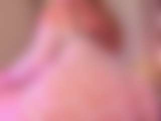 Samaantha-White's Live Sex Cam Show