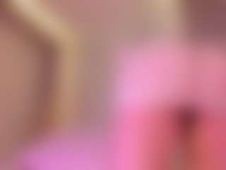 Samaantha-White's Live Sex Cam Show
