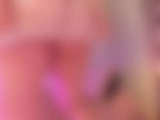 Samaantha-White's Live Sex Cam Show