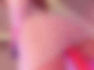 Samaantha-White's Live Sex Cam Show