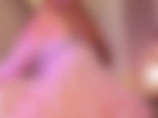 Samaantha-White's Live Sex Cam Show