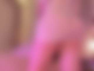 Samaantha-White's Live Sex Cam Show