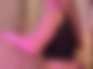 Samaantha-White's Live Sex Cam Show