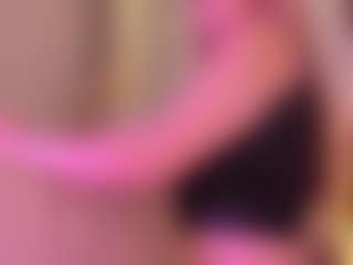 Samaantha-White's Live Sex Cam Show