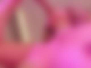 Samaantha-White's Live Sex Cam Show