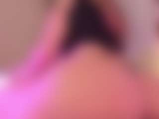 Samaantha-White's Live Sex Cam Show