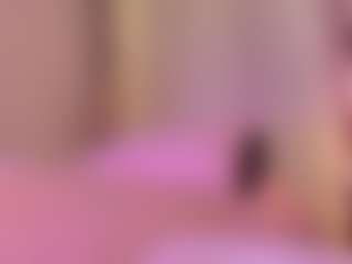 Samaantha-White's Live Sex Cam Show