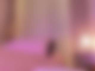 Live cam show with Samaantha-White - Facial on Camsoda