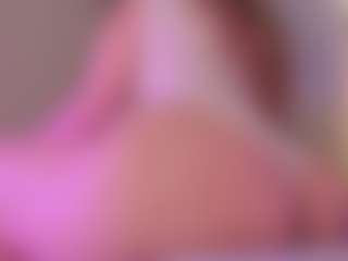 Samaantha-White's Live Sex Cam Show