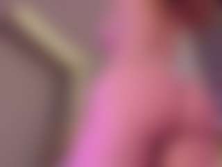 Samaantha-White's Live Sex Cam Show