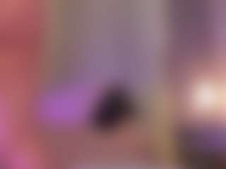 Samaantha-White's Live Sex Cam Show