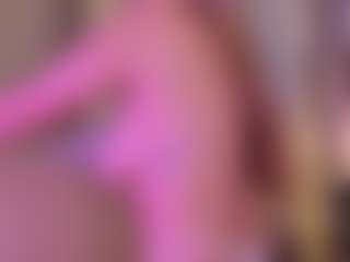 Samaantha-White's Live Sex Cam Show