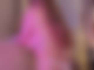 Samaantha-White's Live Sex Cam Show