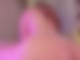 Cam Show en direct de Samaantha-White