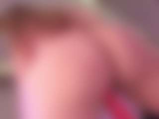 Samaantha-White's Live Sex Cam Show