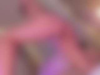 Samaantha-White's Live Sex Cam Show