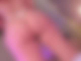 Samaantha-White's Live Sex Cam Show