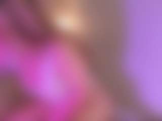 Samaantha-White's Live Sex Cam Show