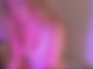 Samaantha-White's Live Sex Cam Show