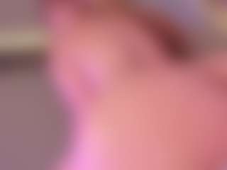 Samaantha-White's Live Sex Cam Show