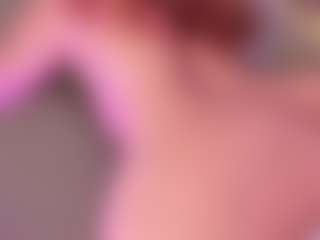 Samaantha-White's Live Sex Cam Show