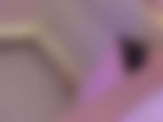 Samaantha-White's Live Sex Cam Show