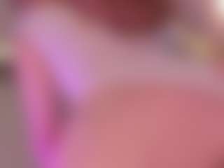Samaantha-White's Live Sex Cam Show