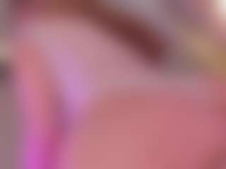 Samaantha-White's Live Sex Cam Show