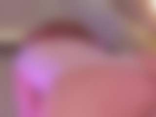 Samaantha-White's Live Sex Cam Show
