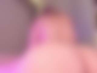 Samaantha-White's Live Sex Cam Show
