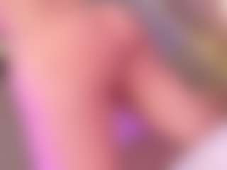 Samaantha-White's Live Sex Cam Show