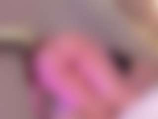 Samaantha-White's Live Sex Cam Show