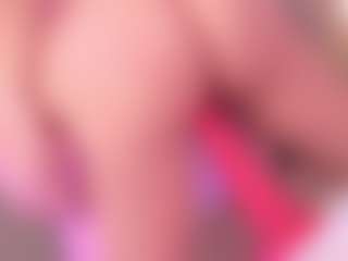 Samaantha-White's Live Sex Cam Show