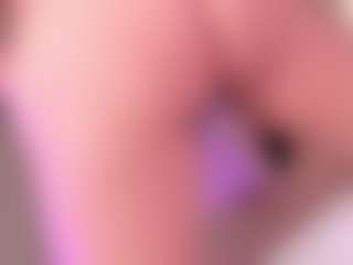 Samaantha-White's Live Sex Cam Show