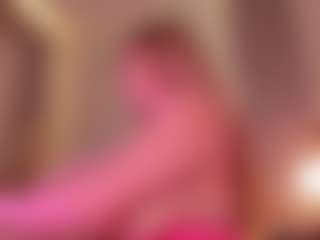Samaantha-White's Live Sex Cam Show