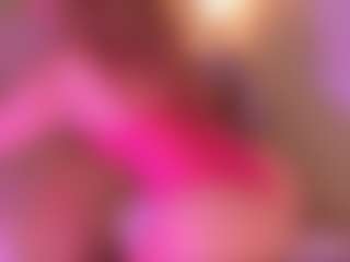Samaantha-White's Live Sex Cam Show