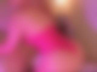 Samaantha-White's Live Sex Cam Show