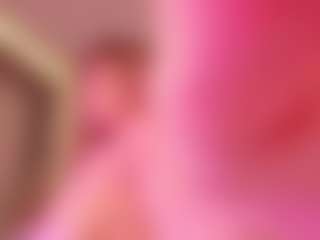 Samaantha-White's Live Sex Cam Show