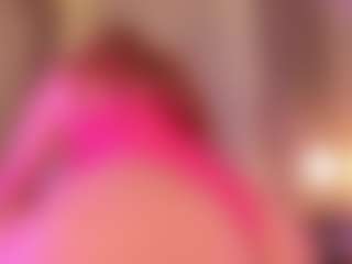 Samaantha-White's Live Sex Cam Show