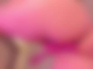 Samaantha-White's Live Sex Cam Show