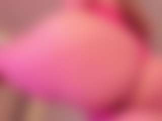 Samaantha-White's Live Sex Cam Show