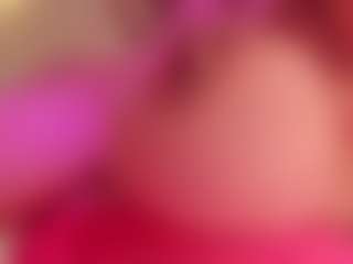 Samaantha-White's Live Sex Cam Show