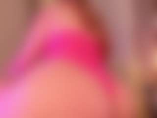 Samaantha-White's Live Sex Cam Show